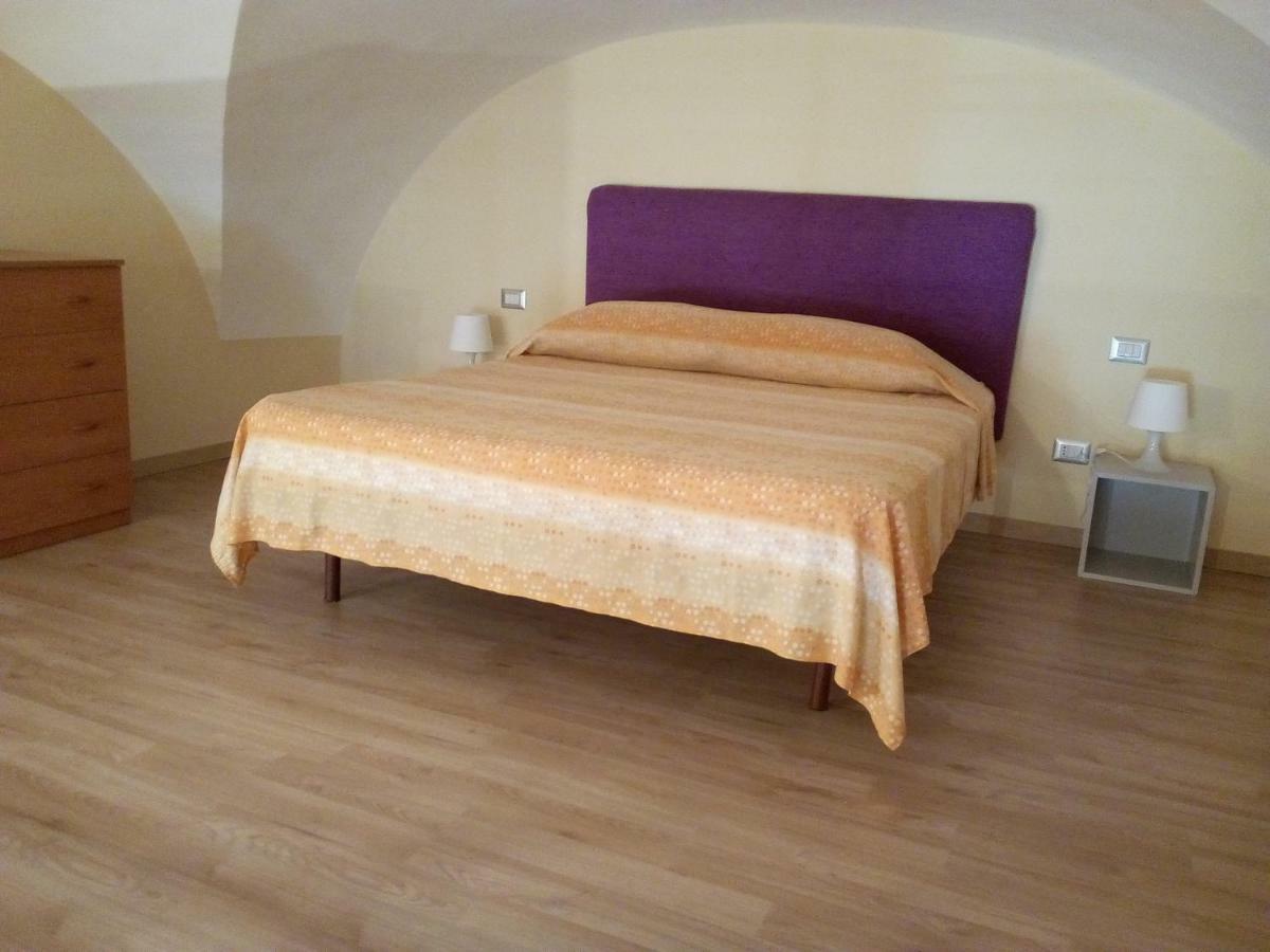 Casa Valery Holiday Home Catania Exterior foto